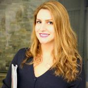 Profile photo of Jovana Tintor